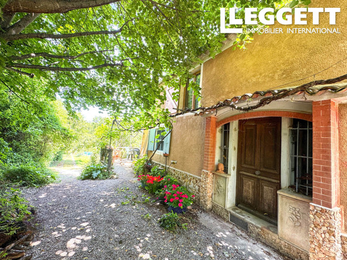 Image No.1-2 Bed House for sale