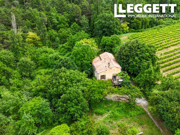 Image No.3-2 Bed House for sale