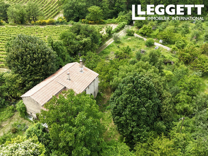 Image No.5-2 Bed House for sale