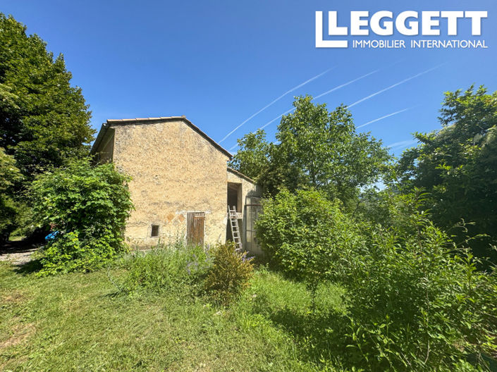 Image No.6-2 Bed House for sale