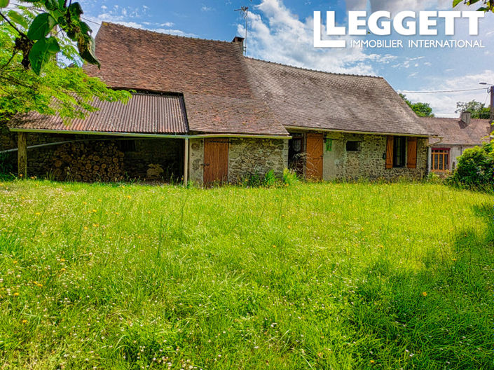 Image No.2-2 Bed House for sale