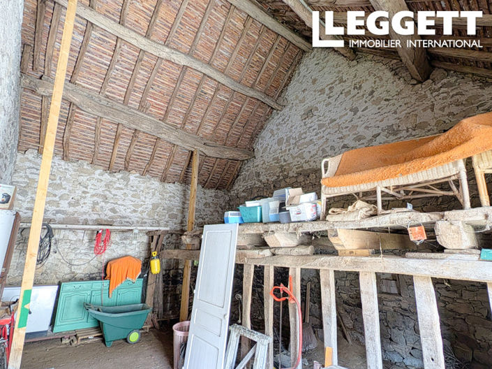 Image No.9-2 Bed House for sale