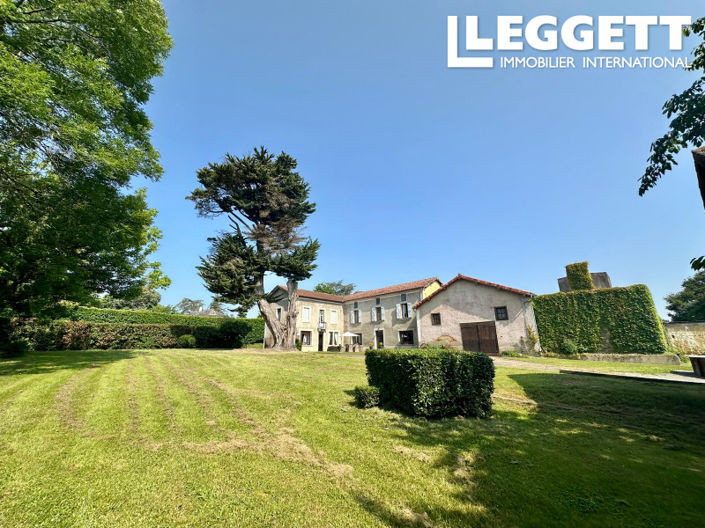 Image No.1-5 Bed House for sale