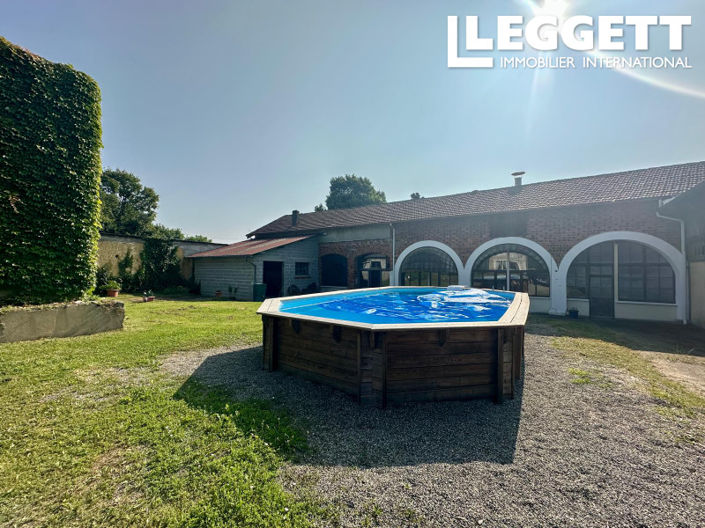 Image No.10-5 Bed House for sale