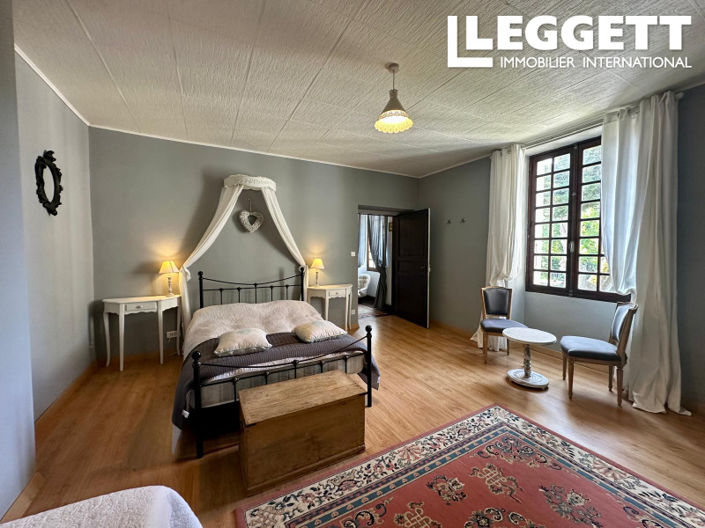 Image No.7-5 Bed House for sale