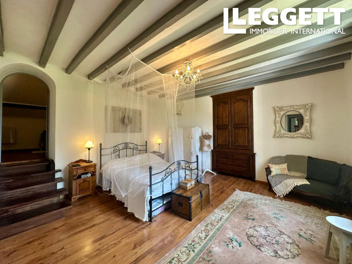 Image No.8-5 Bed House for sale