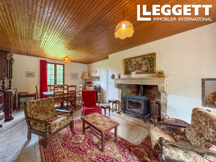 Image No.3-3 Bed House for sale