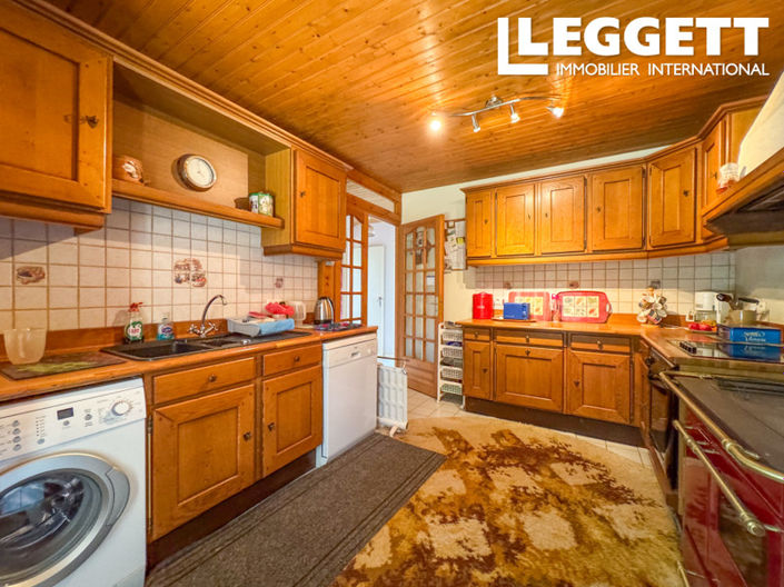 Image No.4-3 Bed House for sale