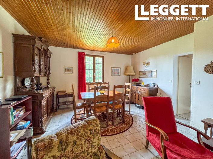 Image No.7-3 Bed House for sale