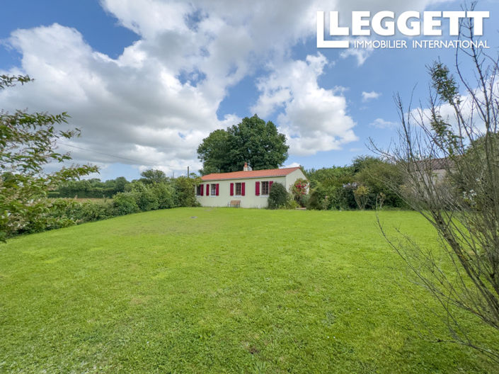 Image No.9-3 Bed House for sale