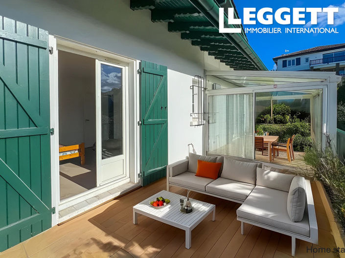 Image No.1-3 Bed Apartment for sale