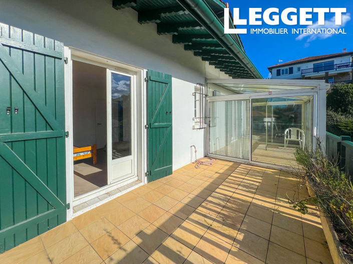 Image No.2-3 Bed Apartment for sale