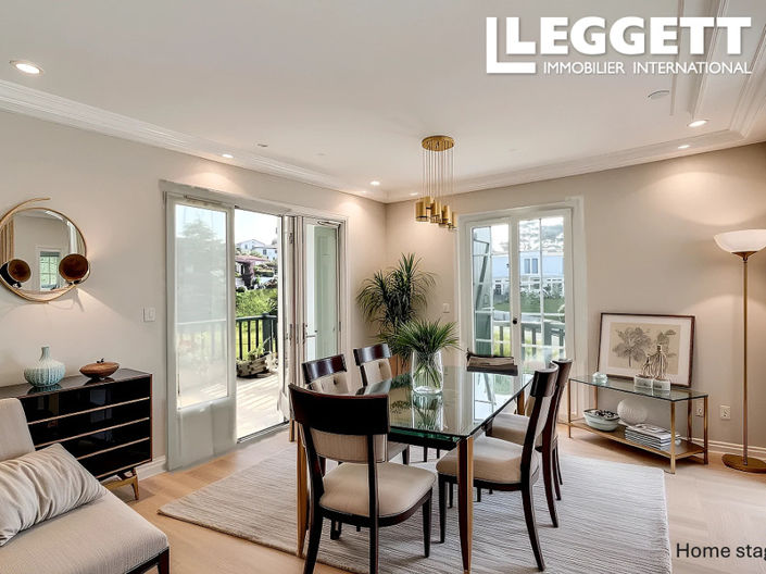 Image No.3-3 Bed Apartment for sale