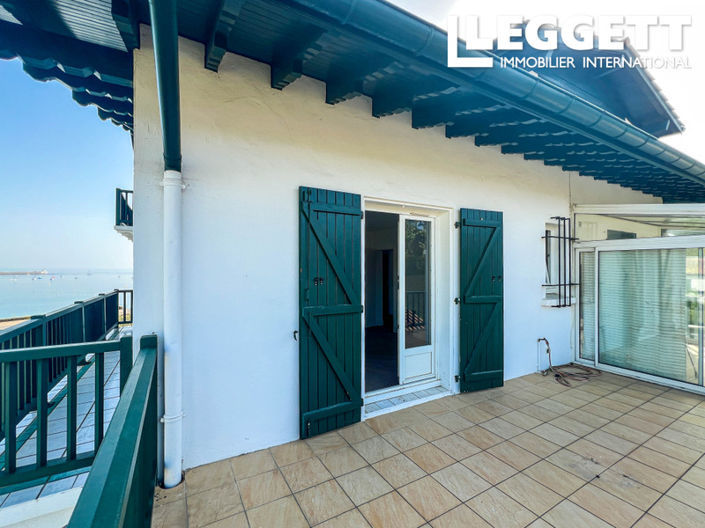Image No.3-3 Bed Apartment for sale