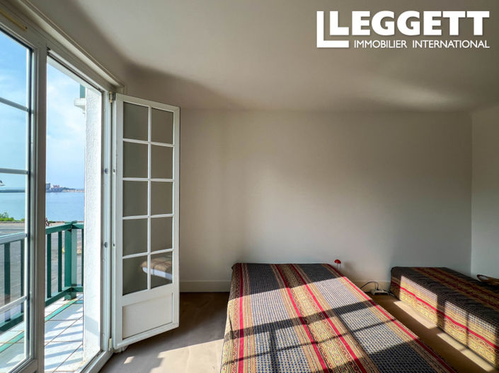 Image No.5-3 Bed Apartment for sale