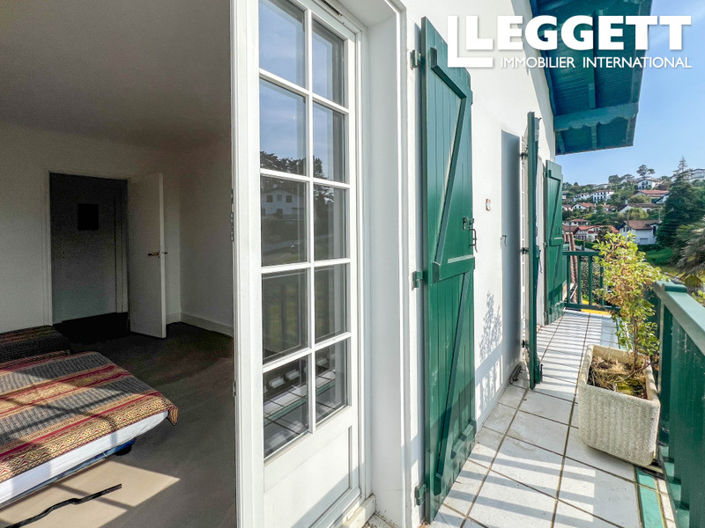 Image No.6-3 Bed Apartment for sale