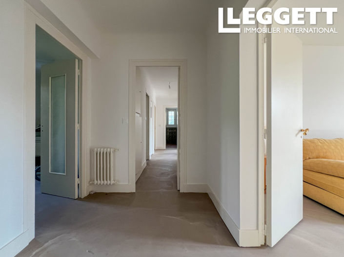 Image No.7-3 Bed Apartment for sale