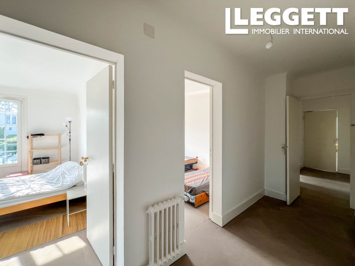 Image No.8-3 Bed Apartment for sale