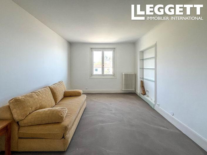Image No.9-3 Bed Apartment for sale