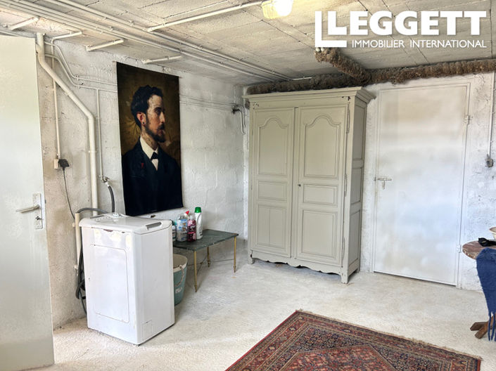 Image No.10-4 Bed House for sale