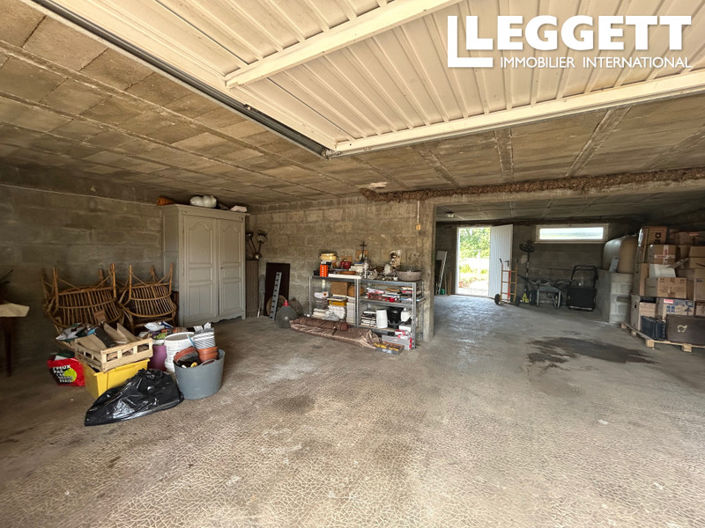 Image No.10-4 Bed House for sale