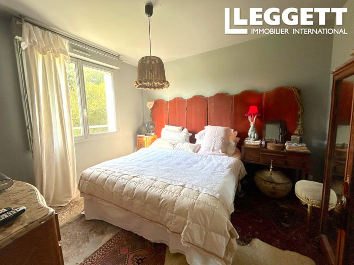 Image No.5-4 Bed House for sale