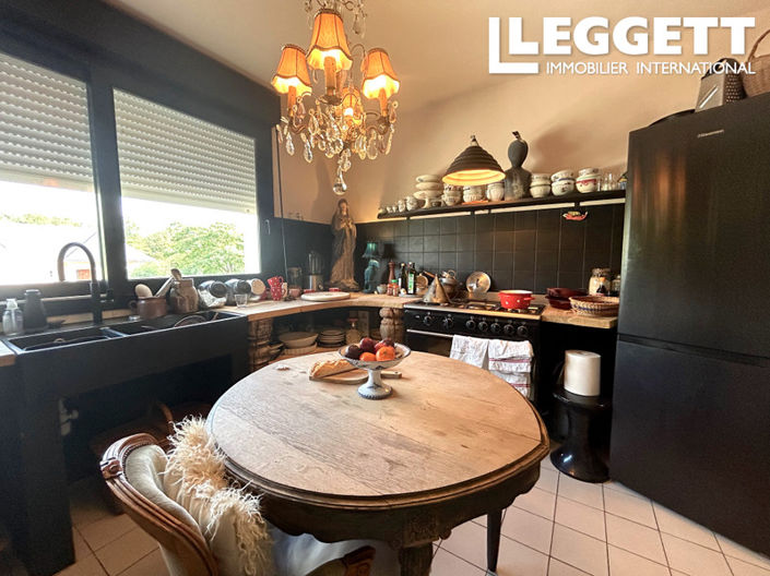 Image No.7-4 Bed House for sale