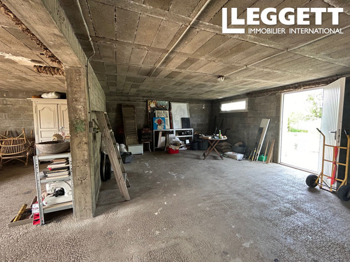 Image No.9-4 Bed House for sale