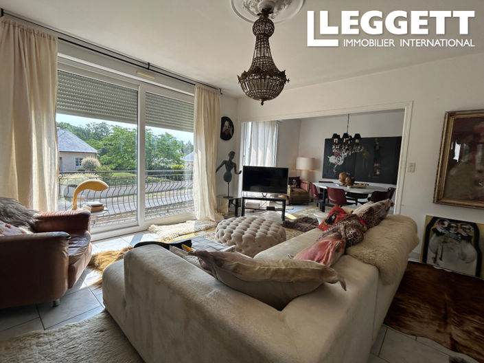 Image No.9-4 Bed House for sale