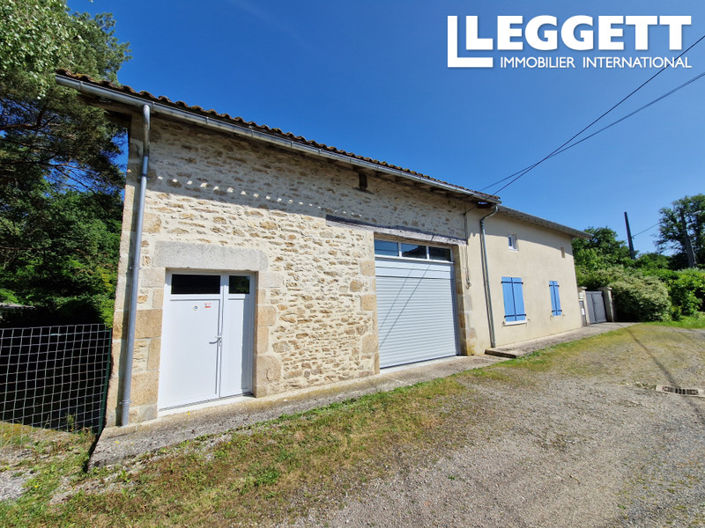 Image No.1-3 Bed House for sale