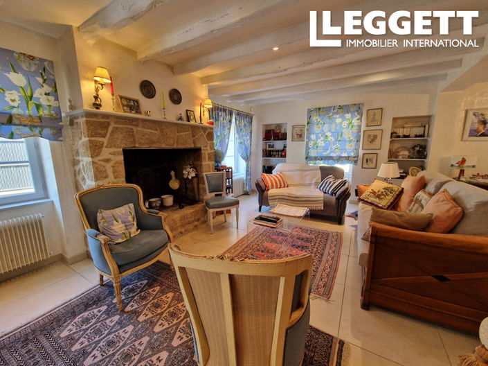 Image No.1-3 Bed House for sale
