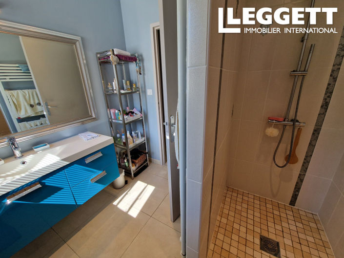 Image No.6-3 Bed House for sale