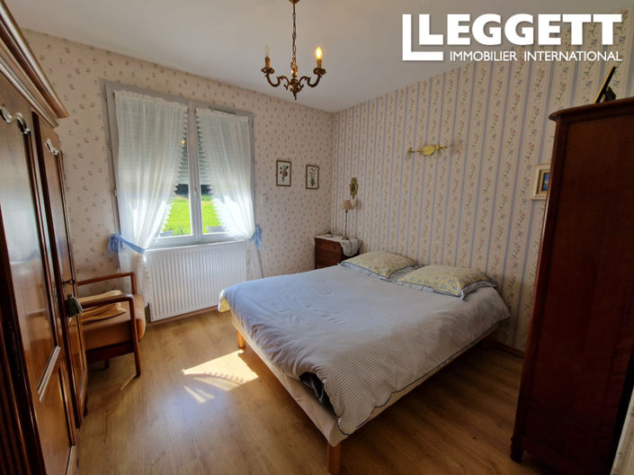 Image No.9-3 Bed House for sale
