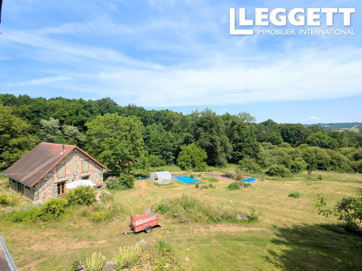 Image No.10-4 Bed House for sale