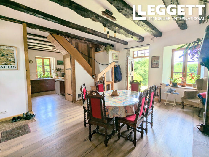 Image No.2-4 Bed House for sale