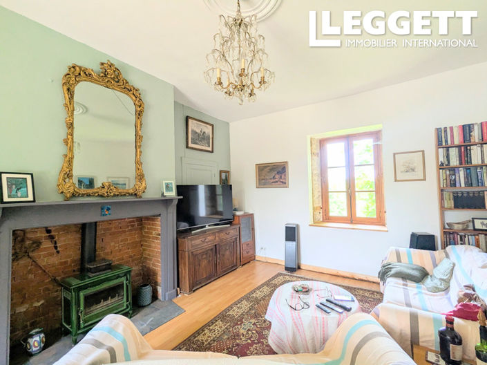 Image No.3-4 Bed House for sale