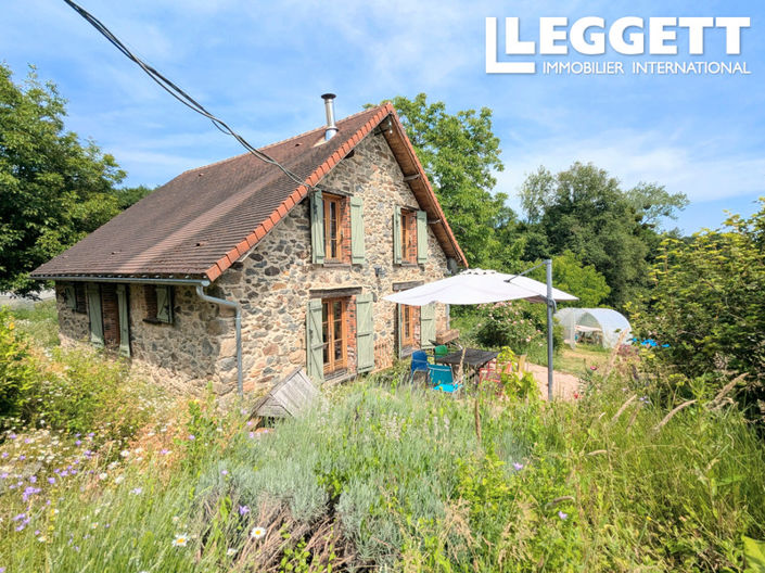 Image No.6-4 Bed House for sale