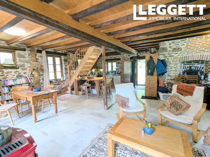 Image No.7-4 Bed House for sale