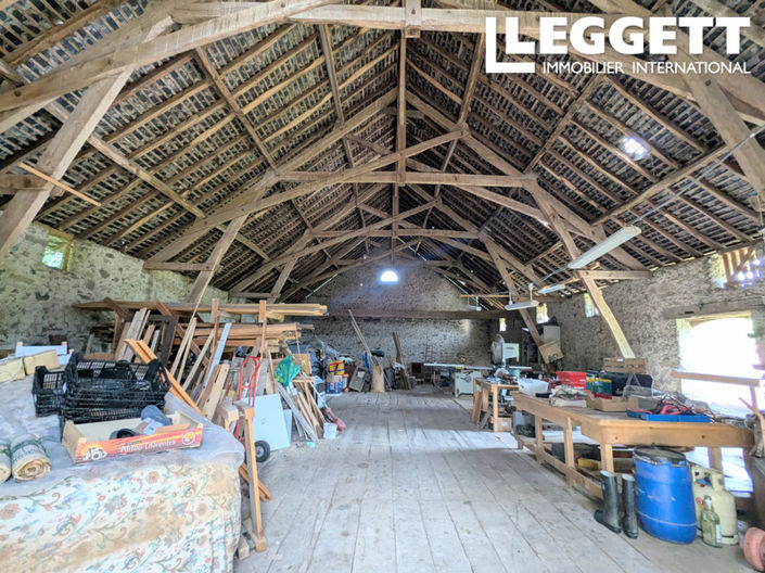 Image No.9-4 Bed House for sale