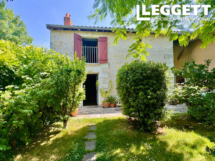 Image No.1-5 Bed House for sale