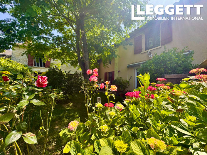 Image No.10-5 Bed House for sale