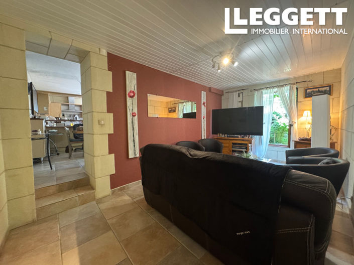 Image No.5-5 Bed House for sale