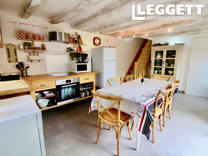 Image No.1-2 Bed House for sale