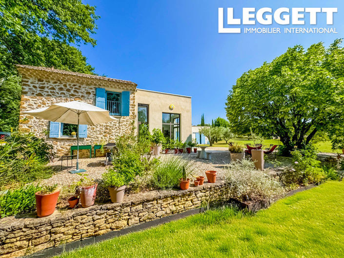 Image No.1-3 Bed House for sale