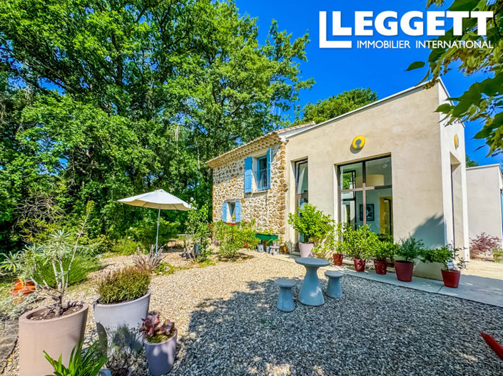 Image No.10-3 Bed House for sale