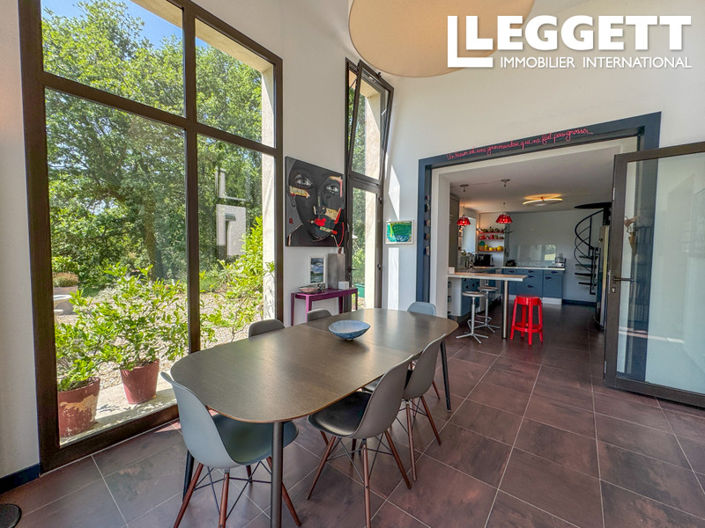 Image No.3-3 Bed House for sale