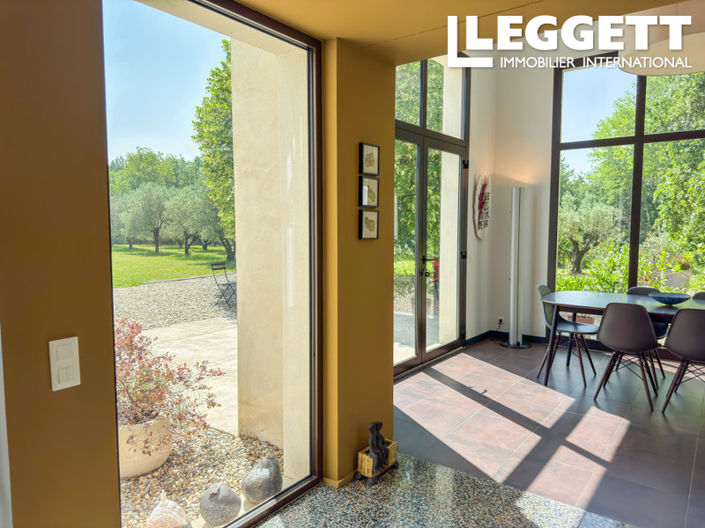 Image No.5-3 Bed House for sale