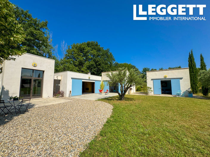 Image No.1-3 Bed House for sale