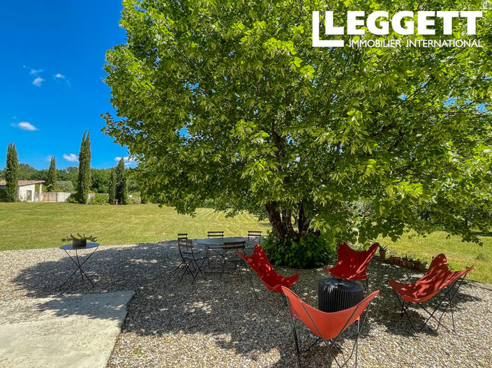 Image No.6-3 Bed House for sale