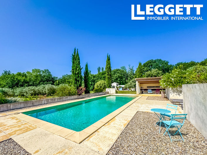 Image No.9-3 Bed House for sale